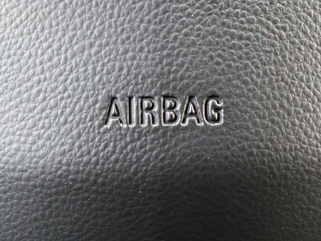 Used 2023 Chevrolet Silverado 1500 LT Trail Boss image 33