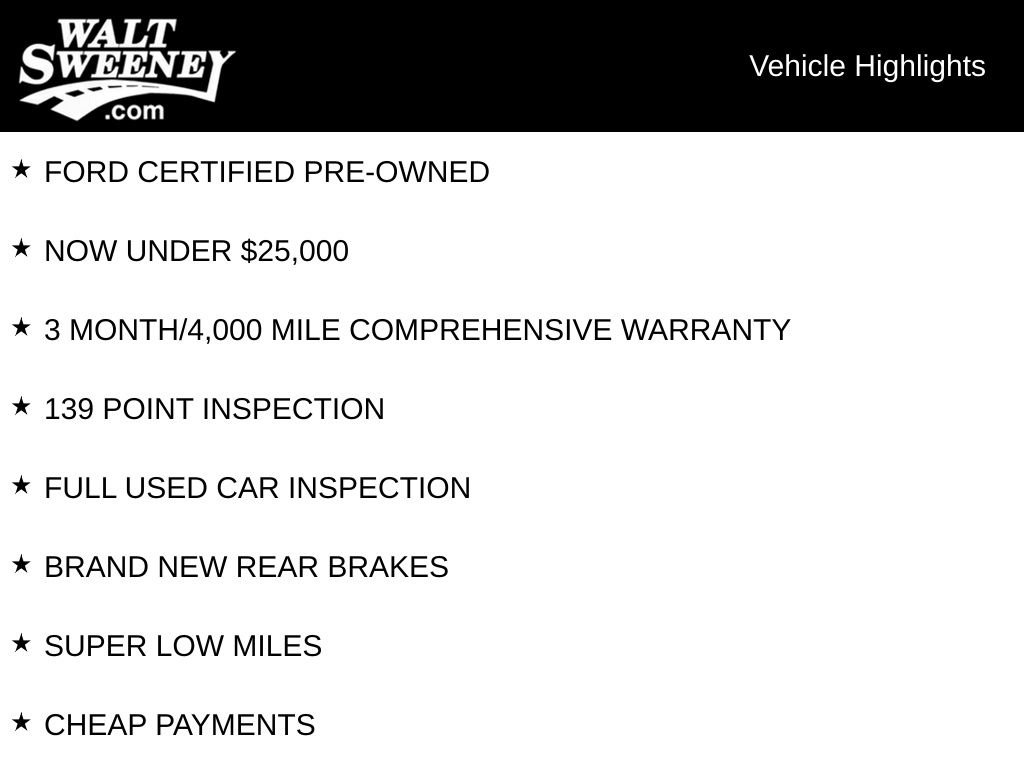 Used 2018 Jeep Wrangler Rubicon w/ Power Convenience Group AWD/4WD image 14