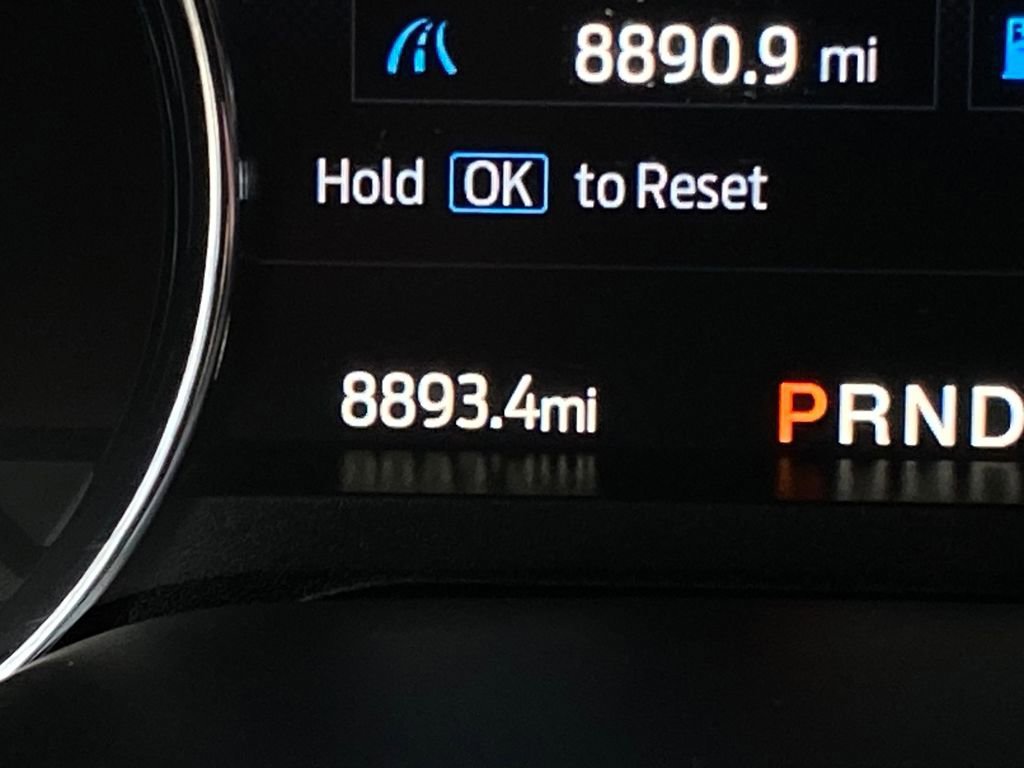 Certified 2021 Ford F250 Lariat w/ Lariat Value Package image 29