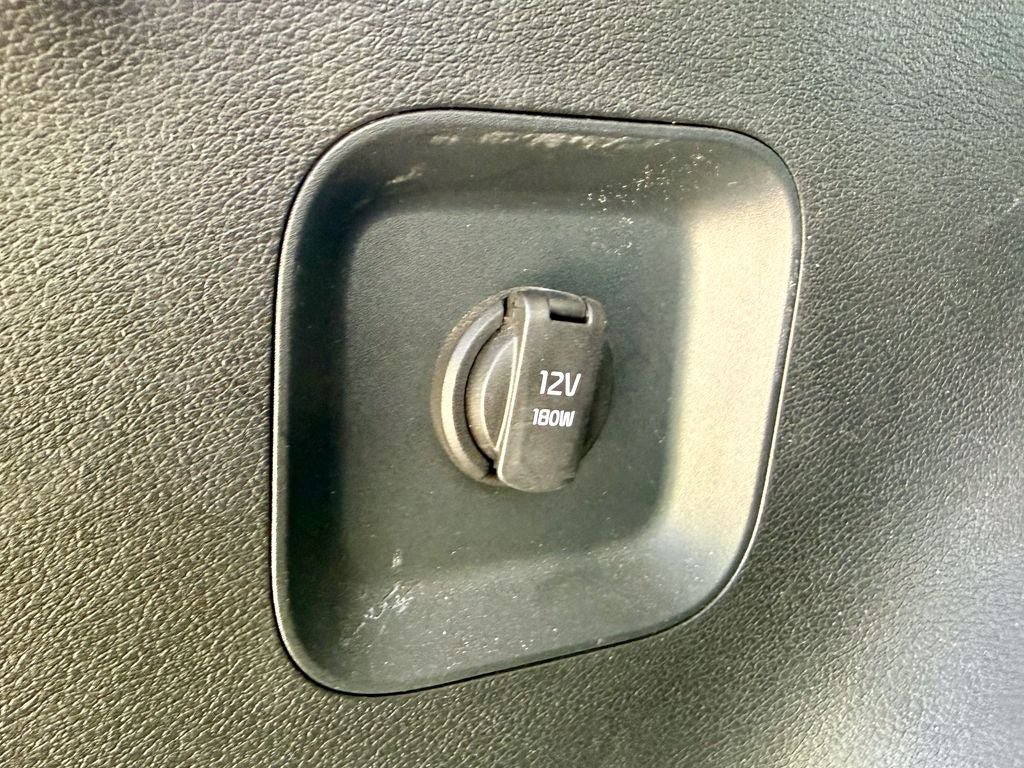 Used 2023 Kia Sportage SX AWD/4WD image 15
