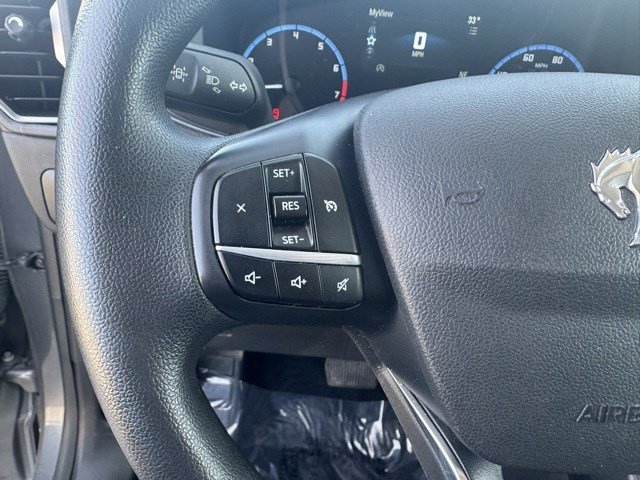 Certified 2022 Ford Bronco Sport Big Bend image 14