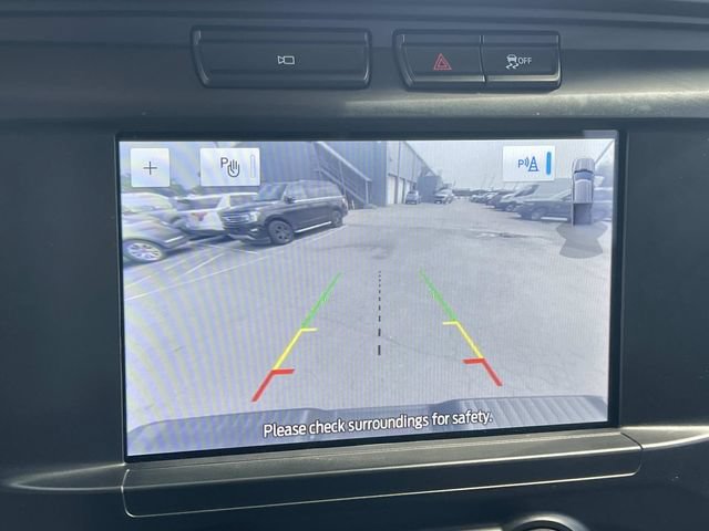 Certified 2023 Ford F150 XL w/ Trailer Tow Package AWD/4WD image 35
