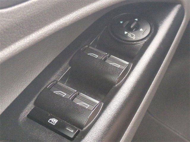 Certified 2023 Ford Transit Connect XL image 22