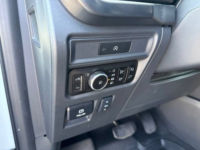 Certified 2025 Ford F150 Raptor AWD/4WD image 20