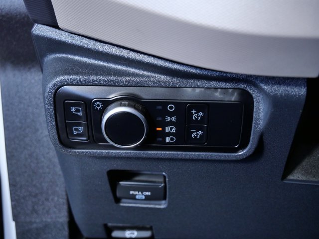 Certified 2024 Ford Bronco Wildtrak AWD/4WD image 24