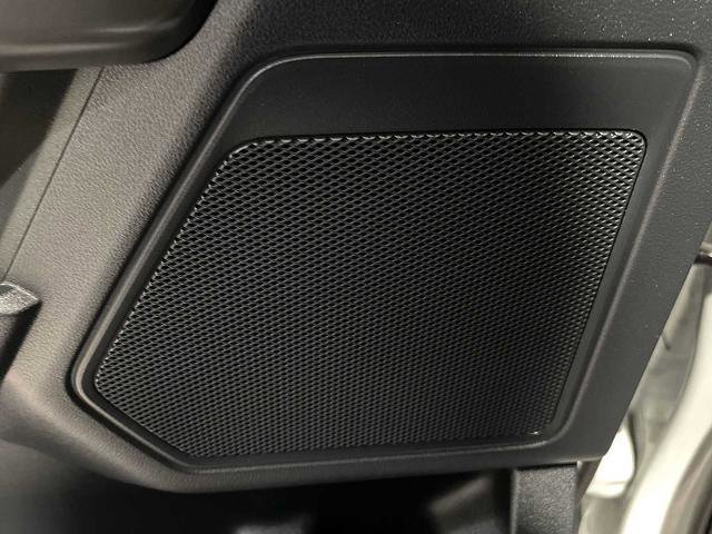 Certified 2024 Ford F150 XLT w/ Equipment Group 302A MID image 23