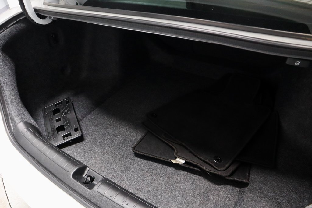 Used 2022 Honda Accord Sport image 12