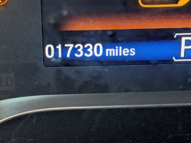 Used 2023 Honda Ridgeline RTL-E image 39