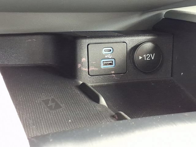 Certified 2023 Ford Escape Active w/ Tech Pack #2 AWD/4WD image 23