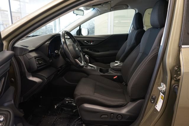 Used 2020 Subaru Outback Premium image 20