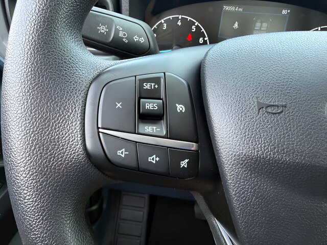 Certified 2023 Ford Maverick XL w/ Equipment Group 100A Standard AWD/4WD image 14