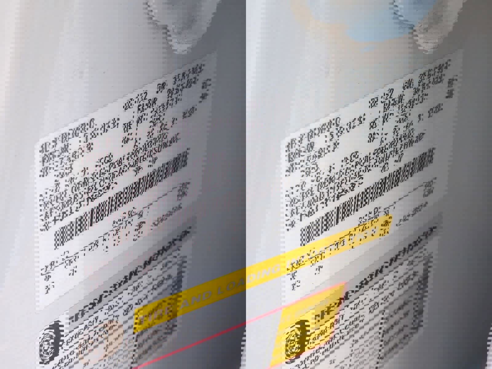 Certified 2022 Ford Expedition XLT image 37