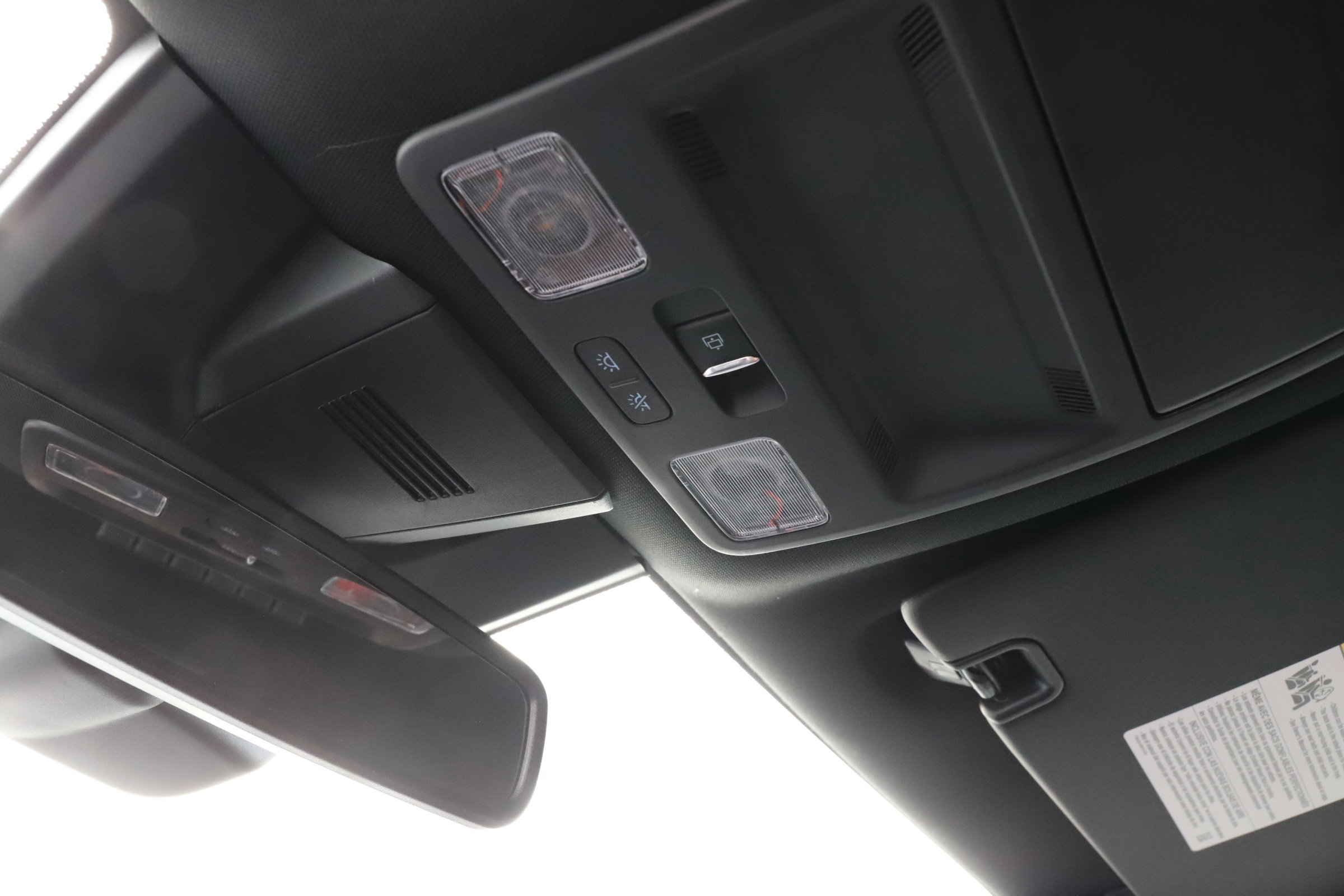 Certified 2024 Ford Ranger Raptor image 45