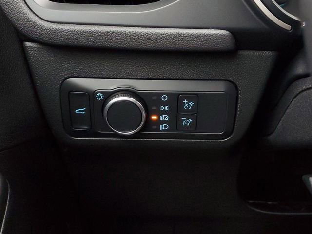 Certified 2022 Ford Escape SE w/ Convenience Package image 14