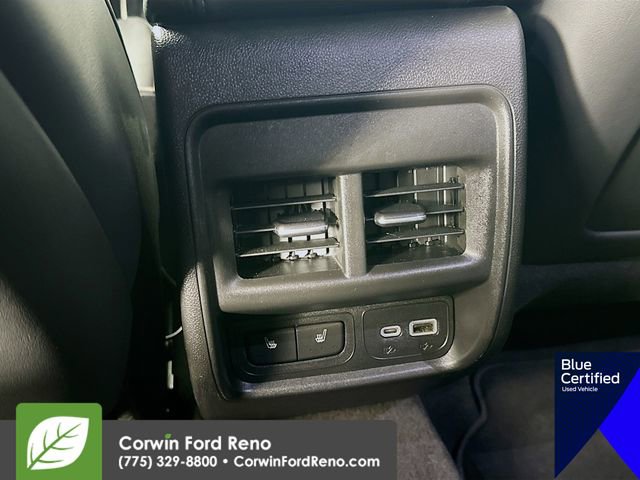 Used 2023 Cadillac XT4 Sport image 29