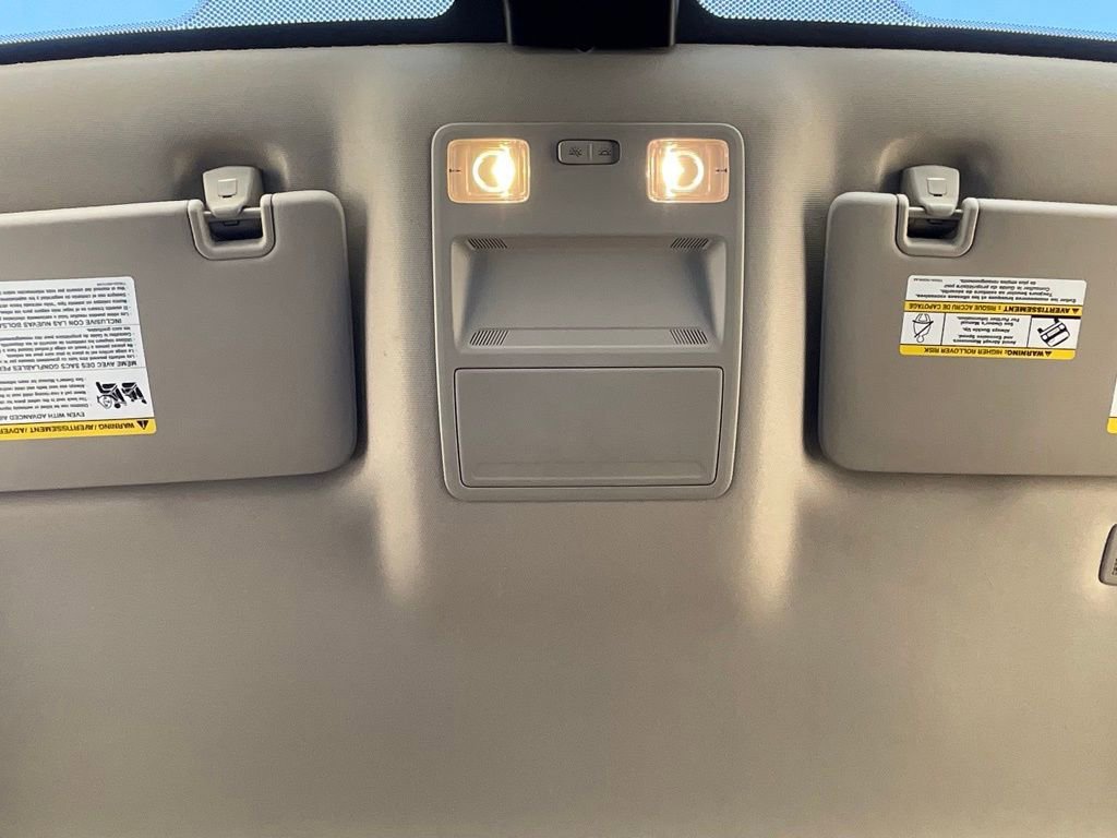 Certified 2022 Ford Ranger XLT w/ Equipment Group 301A Mid image 50