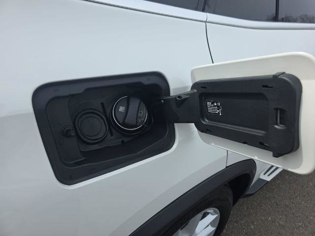Used 2019 BMW X5 xDrive40i w/ Executive Package AWD/4WD image 15
