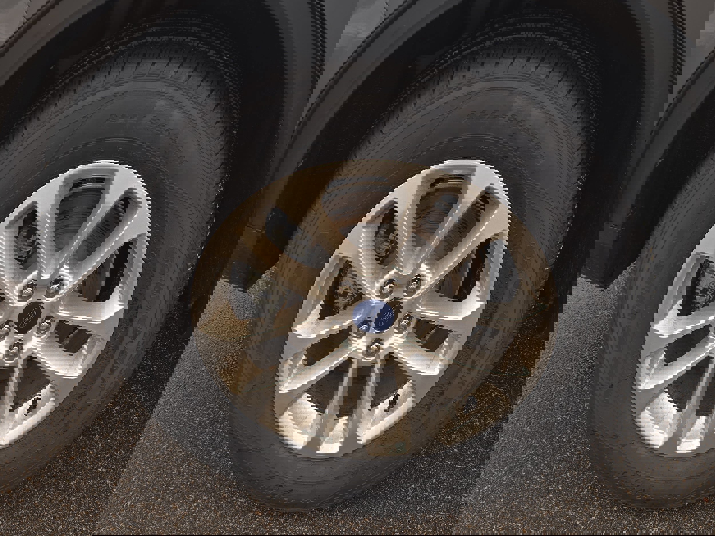 Certified 2022 Ford Escape SE w/ Convenience Package image 6