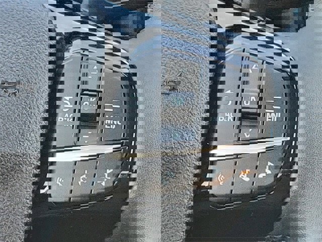 Certified 2022 Ford Escape SE w/ Convenience Package image 34