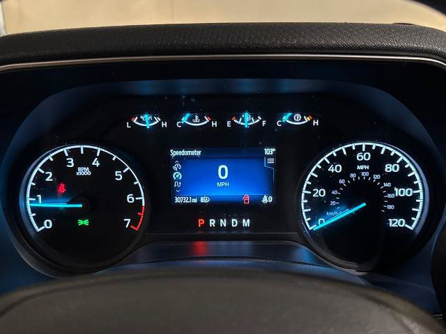 Certified 2023 Ford F150 XL w/ STX Appearance Package AWD/4WD image 24