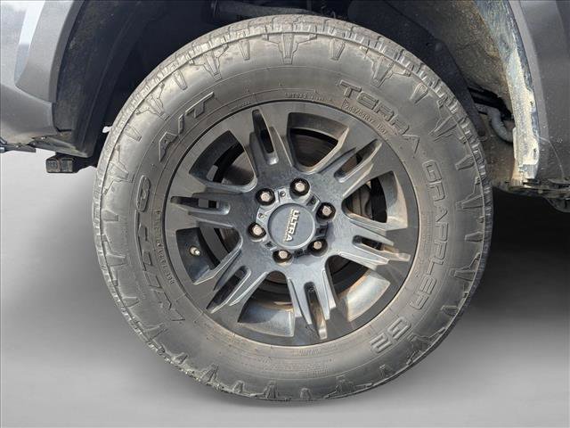 Used 2019 Toyota Tacoma SR5 image 19