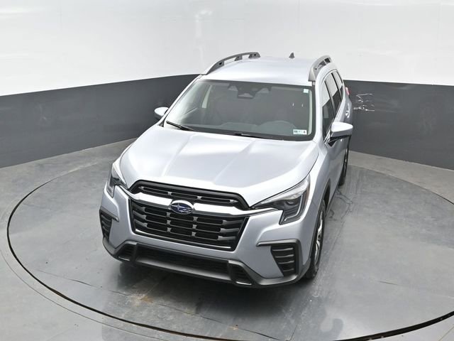 Used 2025 Subaru Ascent Premium AWD/4WD image 16