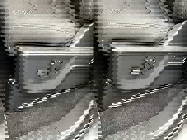 Certified 2024 Ford F150 XLT w/ Equipment Group 302A MID AWD/4WD image 17