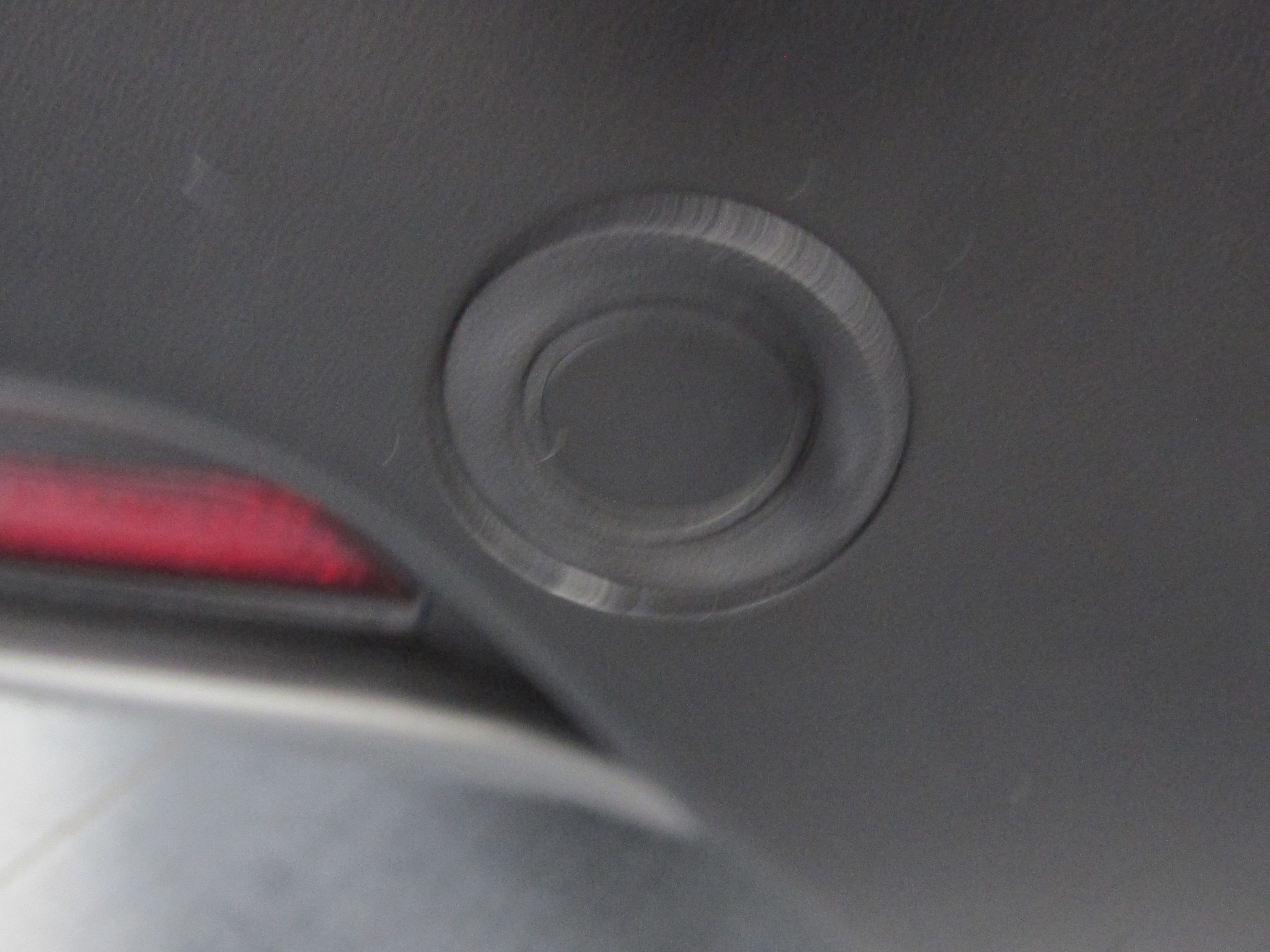 Certified 2019 Ford Explorer XLT w/ Equipment Group 201A image 23