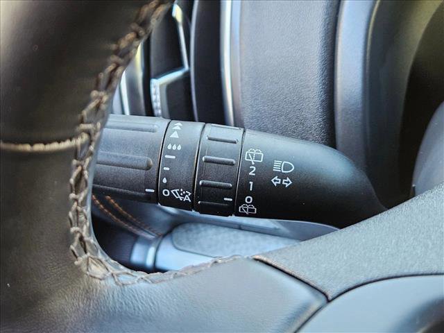 Certified 2025 Ford Expedition Tremor image 17