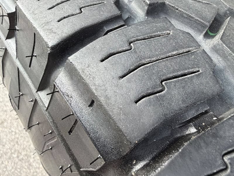 Certified 2018 Ford F150 XLT AWD/4WD image 26