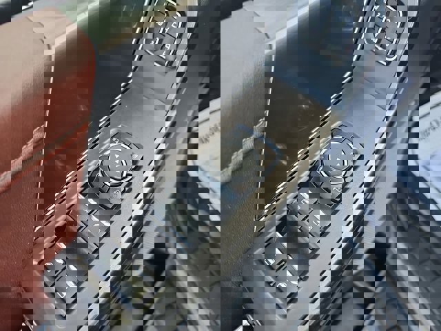 Certified 2021 Ford F150 Lariat image 8