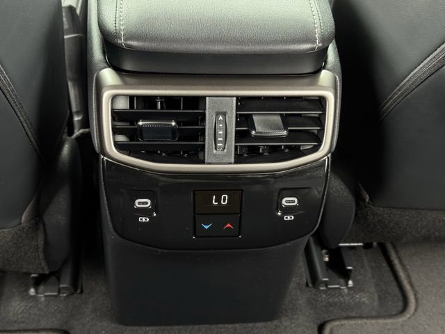 Used 2023 Lexus RX 350 Premium Plus w/ Accessory Package (Z1) AWD/4WD image 29
