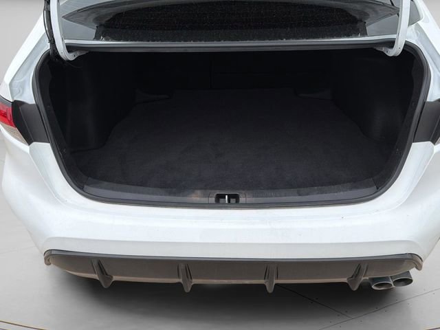 Used 2024 Toyota Corolla SE FWD image 14