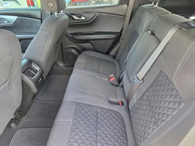 Used 2020 Chevrolet Blazer LT FWD image 19