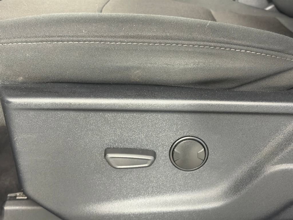 Certified 2024 Ford F150 XLT AWD/4WD image 26