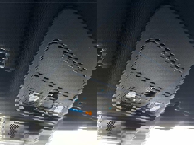 Certified 2023 Ford F150 XLT w/ Equipment Group 302A High image 34