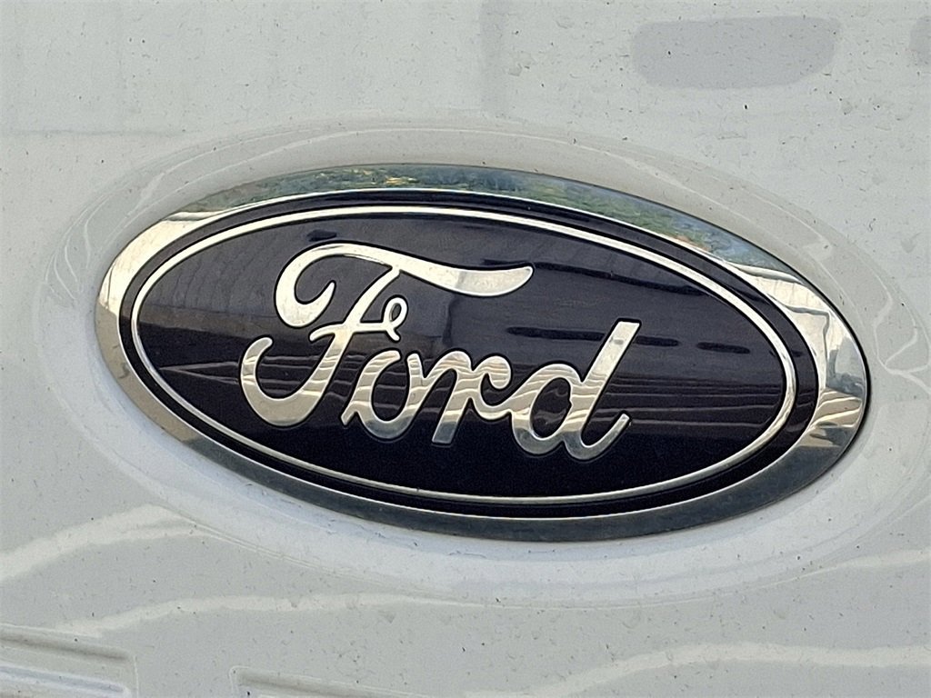 Certified 2023 Ford F350 XL w/ 360-Degree Camera Package image 29