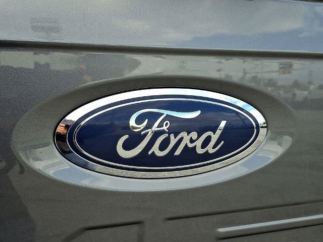 Certified 2023 Ford F150 XLT w/ Equipment Group 302A High AWD/4WD image 31