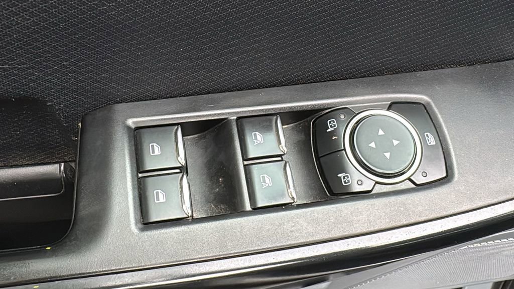 Certified 2021 Ford F150 XL w/ Equipment Group 101A High image 20