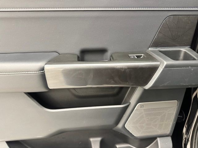 Certified 2021 Ford F150 XLT w/ Equipment Group 302A High image 23