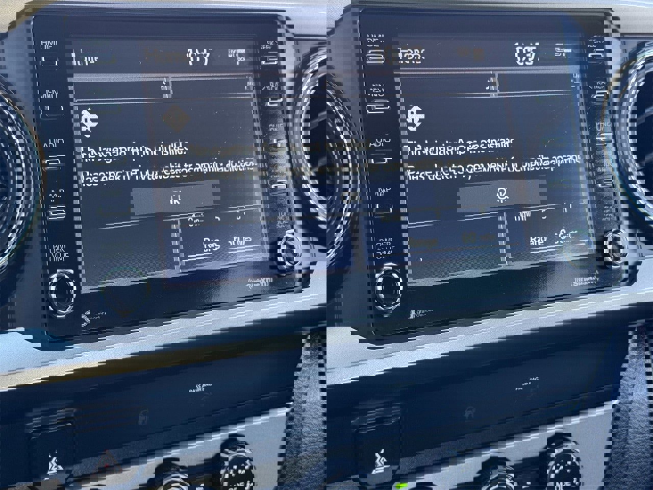 Used 2023 Toyota Tacoma SR5 image 17