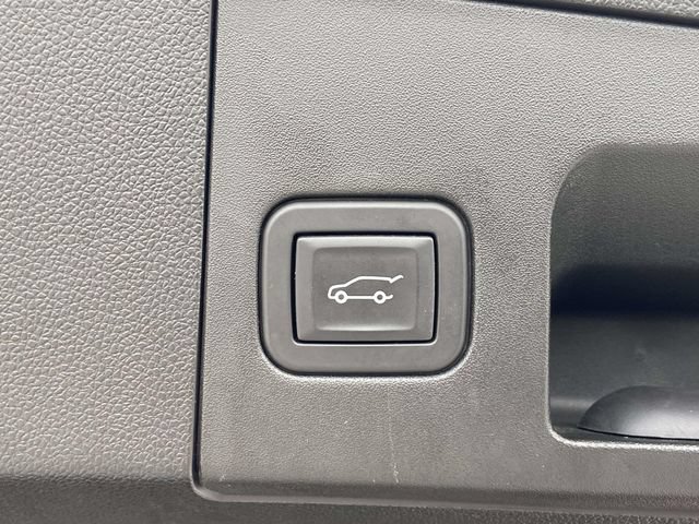 Used 2024 Cadillac XT4 Premium Luxury FWD image 14
