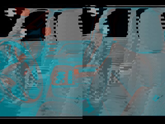 Used 2019 Chevrolet Silverado 1500 Custom w/ Custom Convenience Package image 6