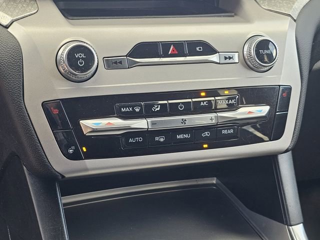 Certified 2023 Ford Explorer Timberline image 21