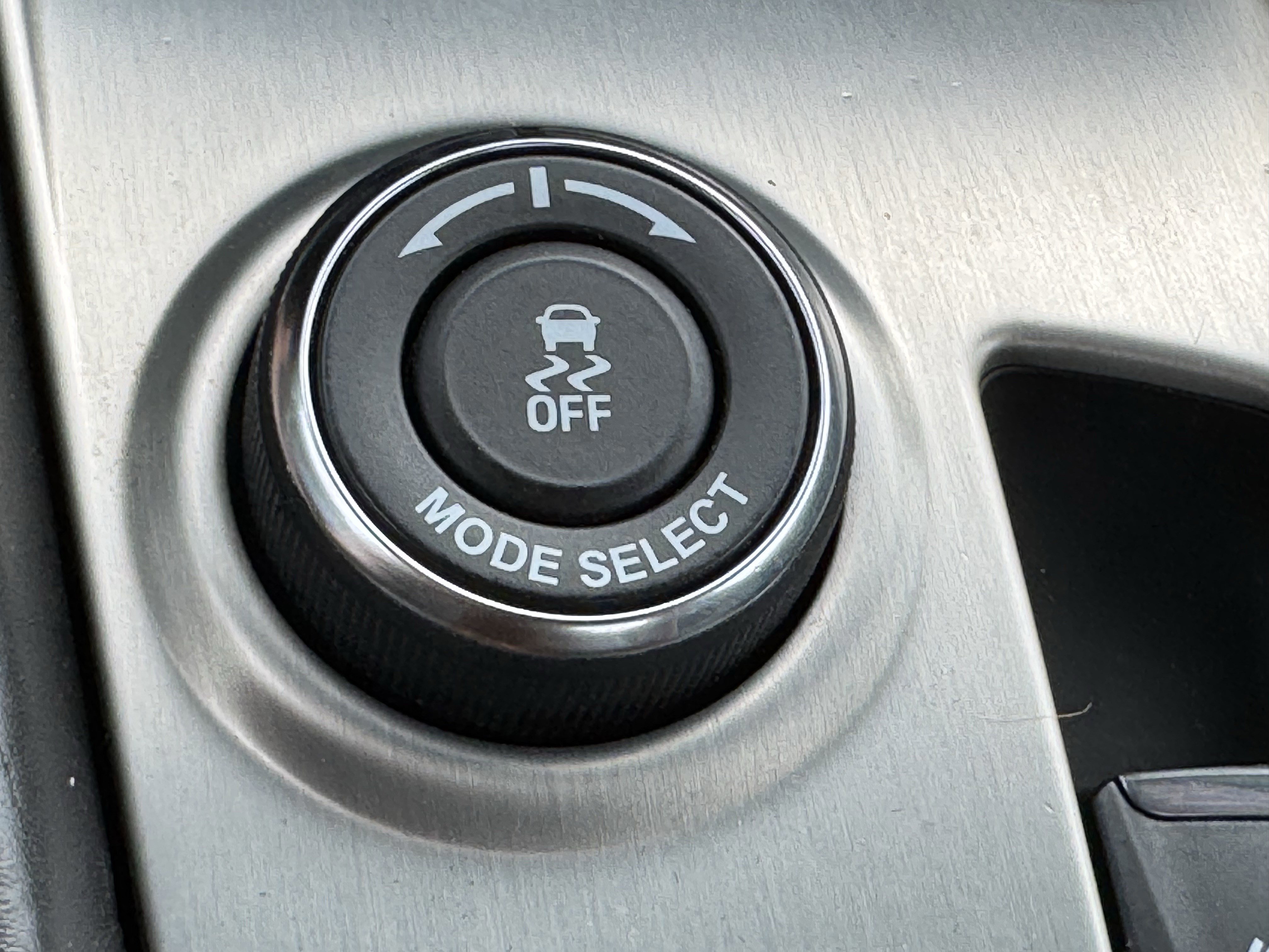 Used 2018 Chevrolet Corvette Stingray Convertible w/ 3LT Preferred Equipment Group image 25