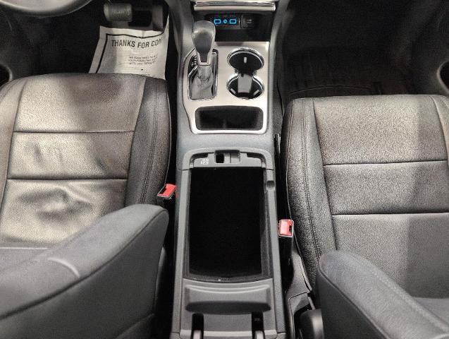 Used 2020 Jeep Grand Cherokee Laredo AWD/4WD image 18