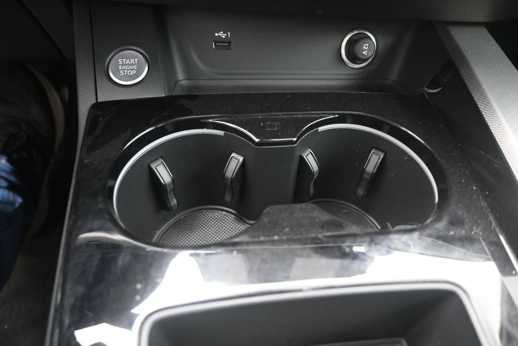 Used 2025 Audi A5 2.0T Premium Plus AWD/4WD image 27
