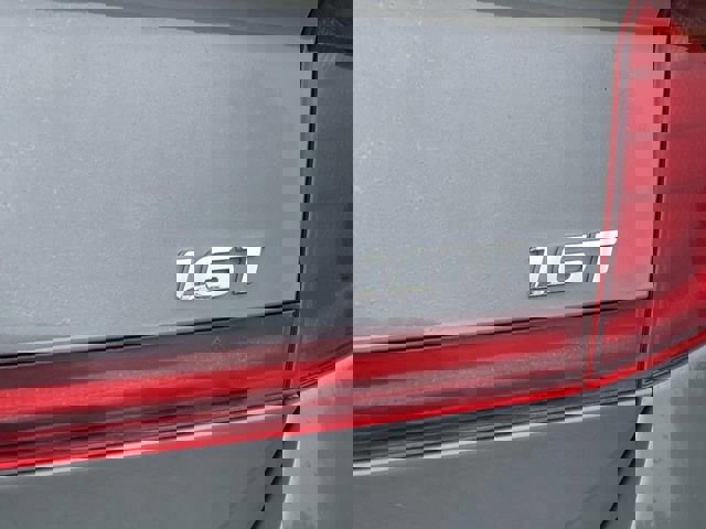 Used 2020 Hyundai Sonata SEL Plus image 6