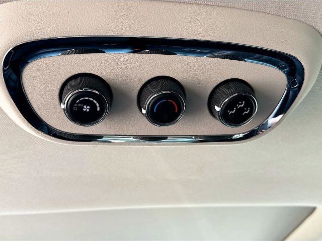 Used 2017 Dodge Durango Citadel image 20