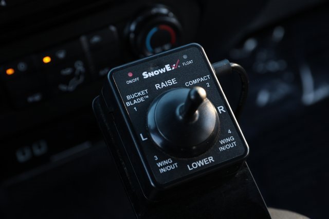 Certified 2017 Ford F350 XL image 32